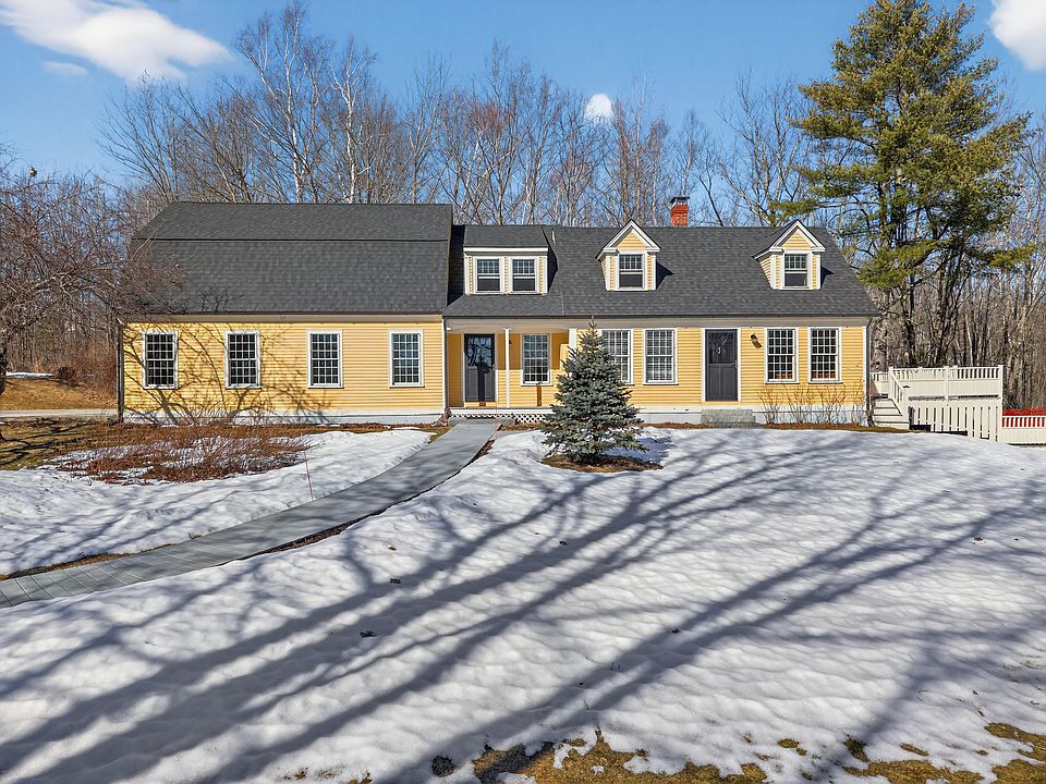 1st image of 347 Alexander Road