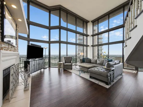 3350 McCue Rd APT 2402, Houston, TX 77056