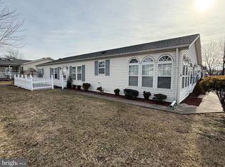 600 Mulberry Ct, New Hope, PA