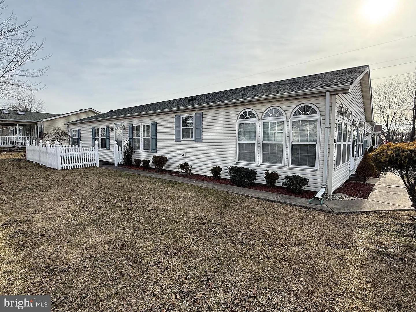 600 Mulberry Ct photo 1