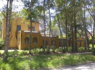 1256 Jackson Rd, Clearwater, FL 33755