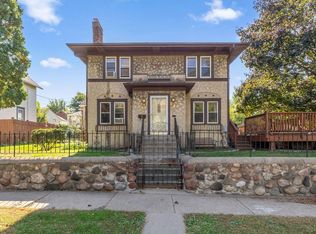 182 Morton St E, Saint Paul, MN 55107