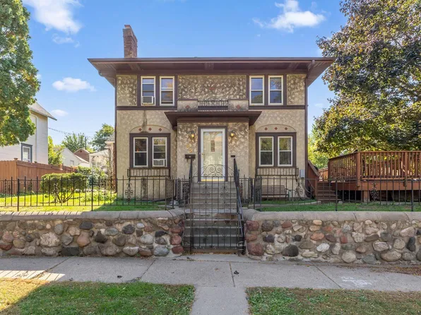 182 Morton St E, Saint Paul, MN 55107