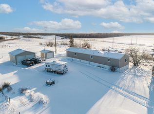 57303 Range Road 42, Lac Ste. Anne County, AB T0E0J0