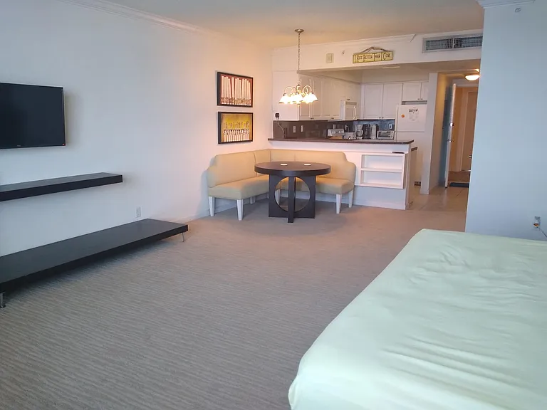 2501 S Ocean Dr #1527 — Photo 5
