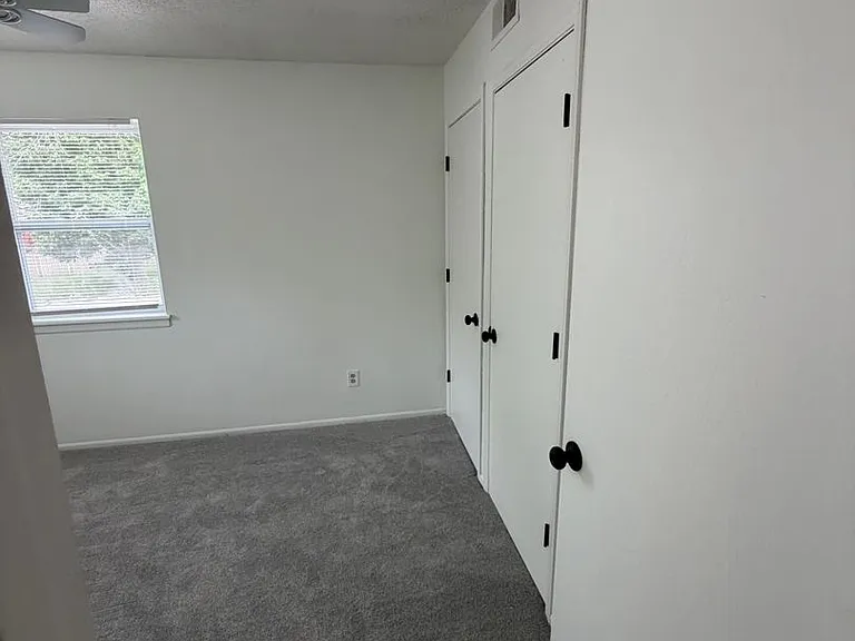 3536 Tudor Dr #3546 — Photo 22
