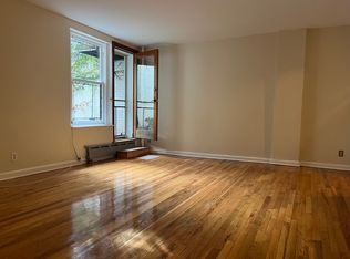 822 Union St #2, Brooklyn, NY 11215