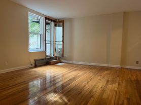 822 Union St, Brooklyn, NY