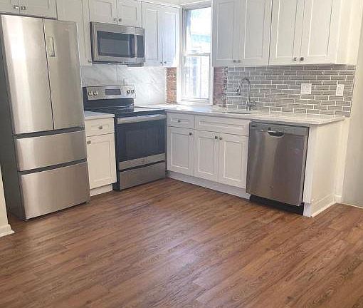 5th image of 2534 Poplar St APT D