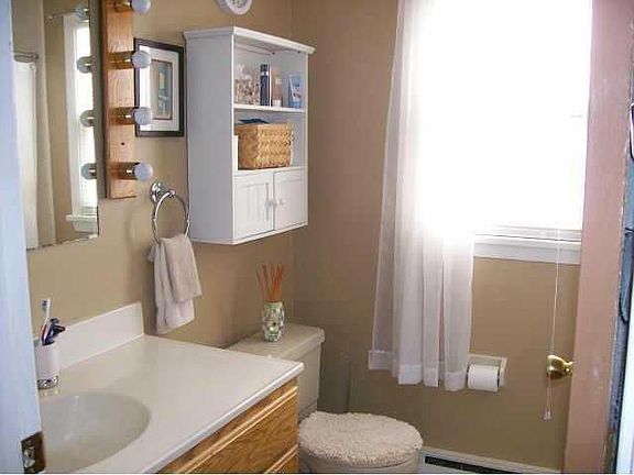 5th image of 25 Tallwood Dr