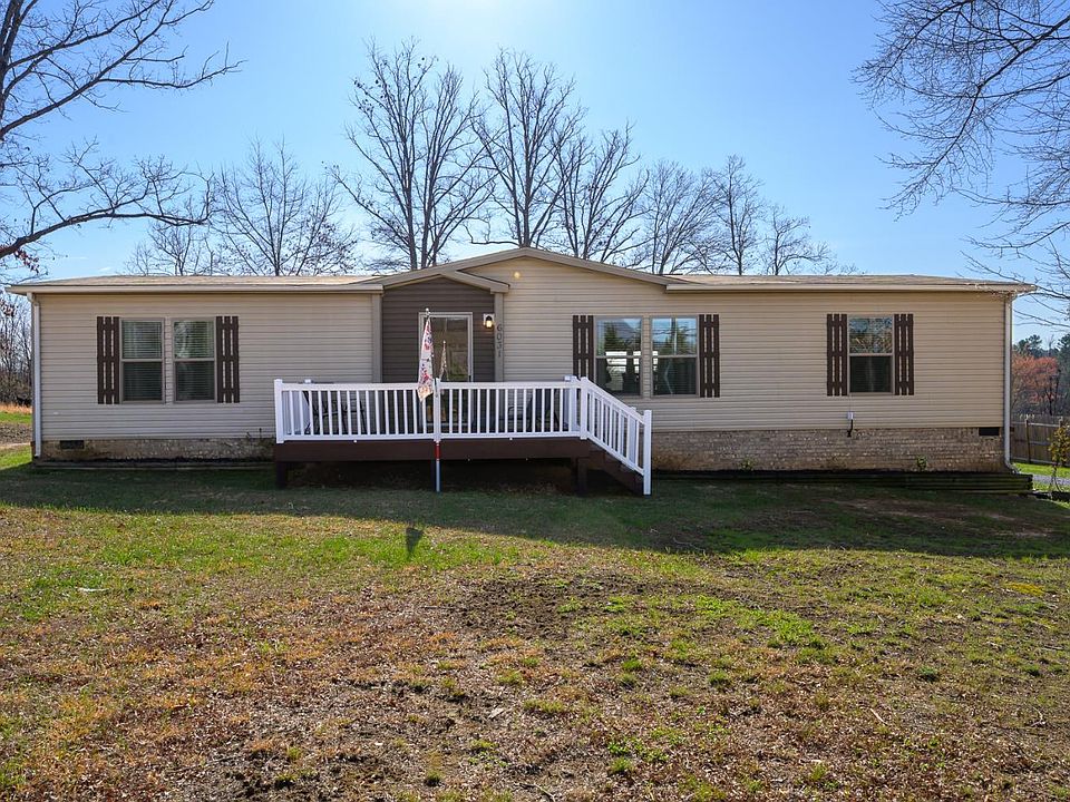 1st image of 6031 Big Island Hwy