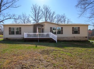 6031 Big Island Hwy, Bedford, VA 24523