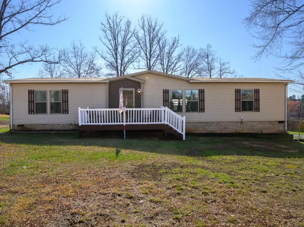 6031 Big Island Hwy, Bedford, VA 24523