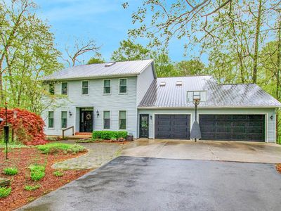 914 Wood Glen Ct, Norwalk, OH, 44857