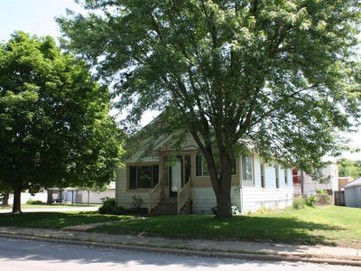 791 Rice St, Wood River, IL, 62095