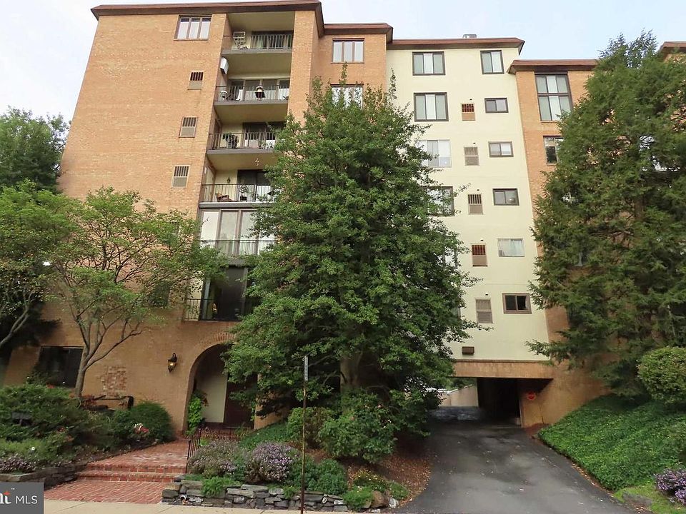 1st image of 1403 Shallcross Ave APT 502