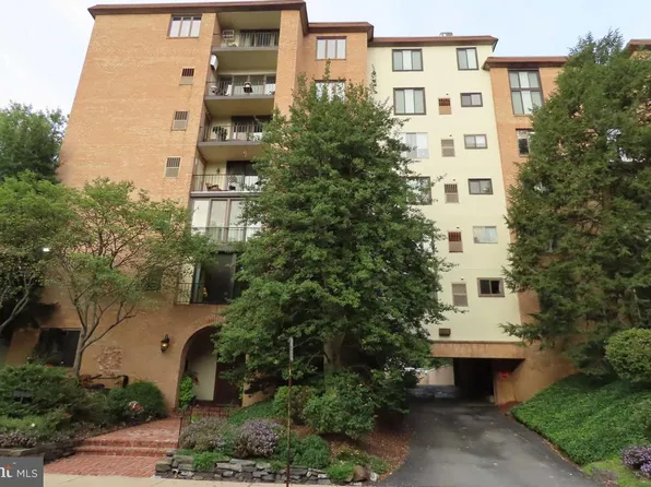 1403 Shallcross Ave APT 502, Wilmington, DE 19806