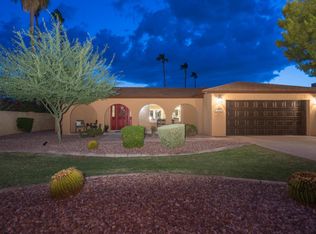 5936 S Stanley Pl, Tempe, AZ 85283