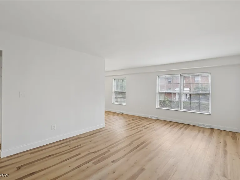 3279 Warrensville Center Rd #3A — Photo 5