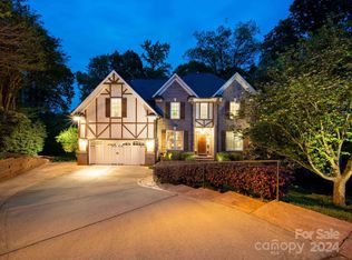 3282 Bannock Dr, Fort Mill, SC 29715
