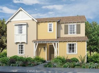 8626 Exposition St, Chino, CA 91708