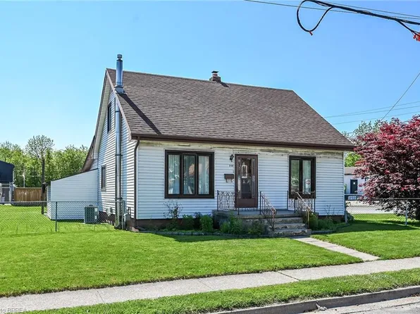 396 Brock St, Brantford, ON N3S 5Y7