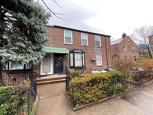 1st image of 39-67 43rd St #1