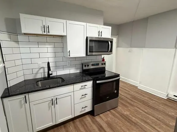 1410 Huddle Ave #1, Marcus Hook, PA 19061