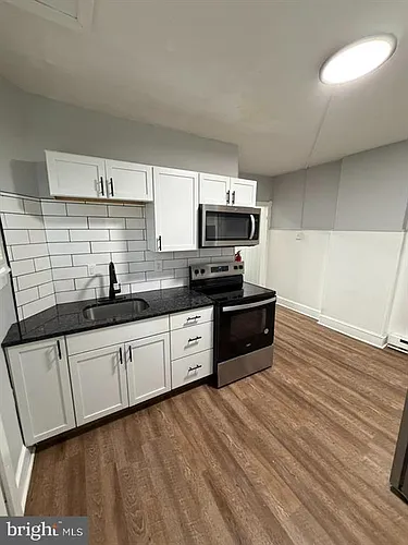 1410 Huddle Ave #1 Photo 1
