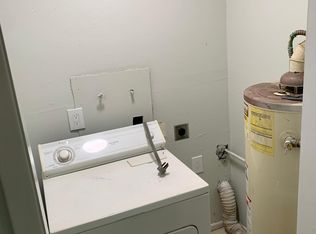 3934 Torsby Pl, Las Vegas, NV 89119