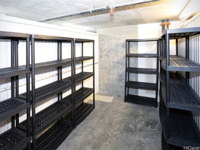1288 Kapiolani Blvd #S330, Honolulu, HI, 96814