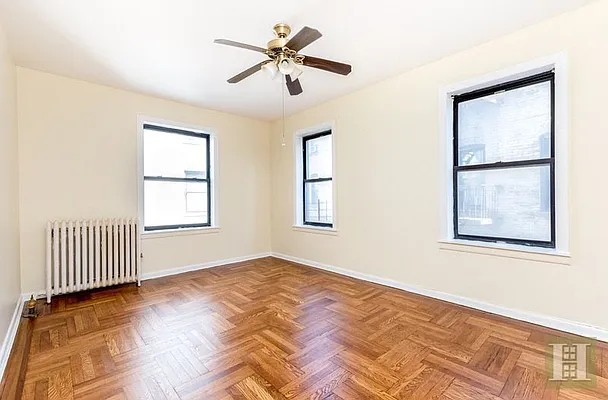 Sold by Halstead Real Estate | media 1