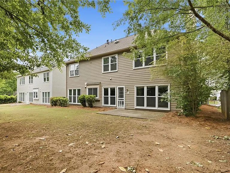 6430 Barwick Ln — Photo 37