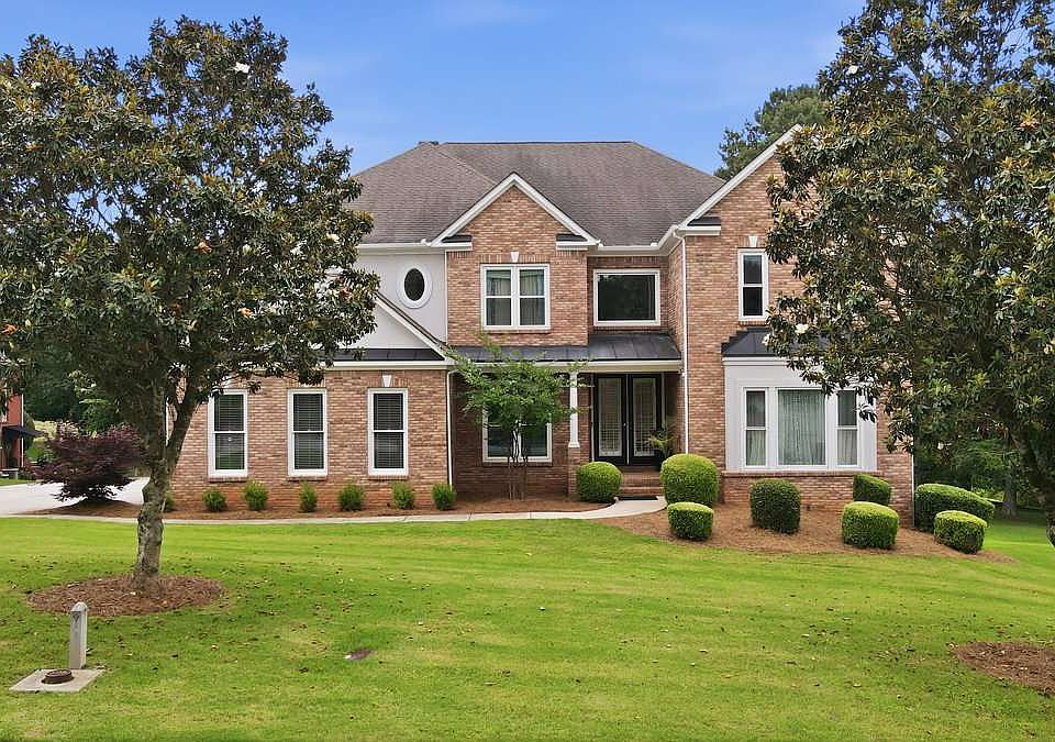 1st image of 705 Masters Dr