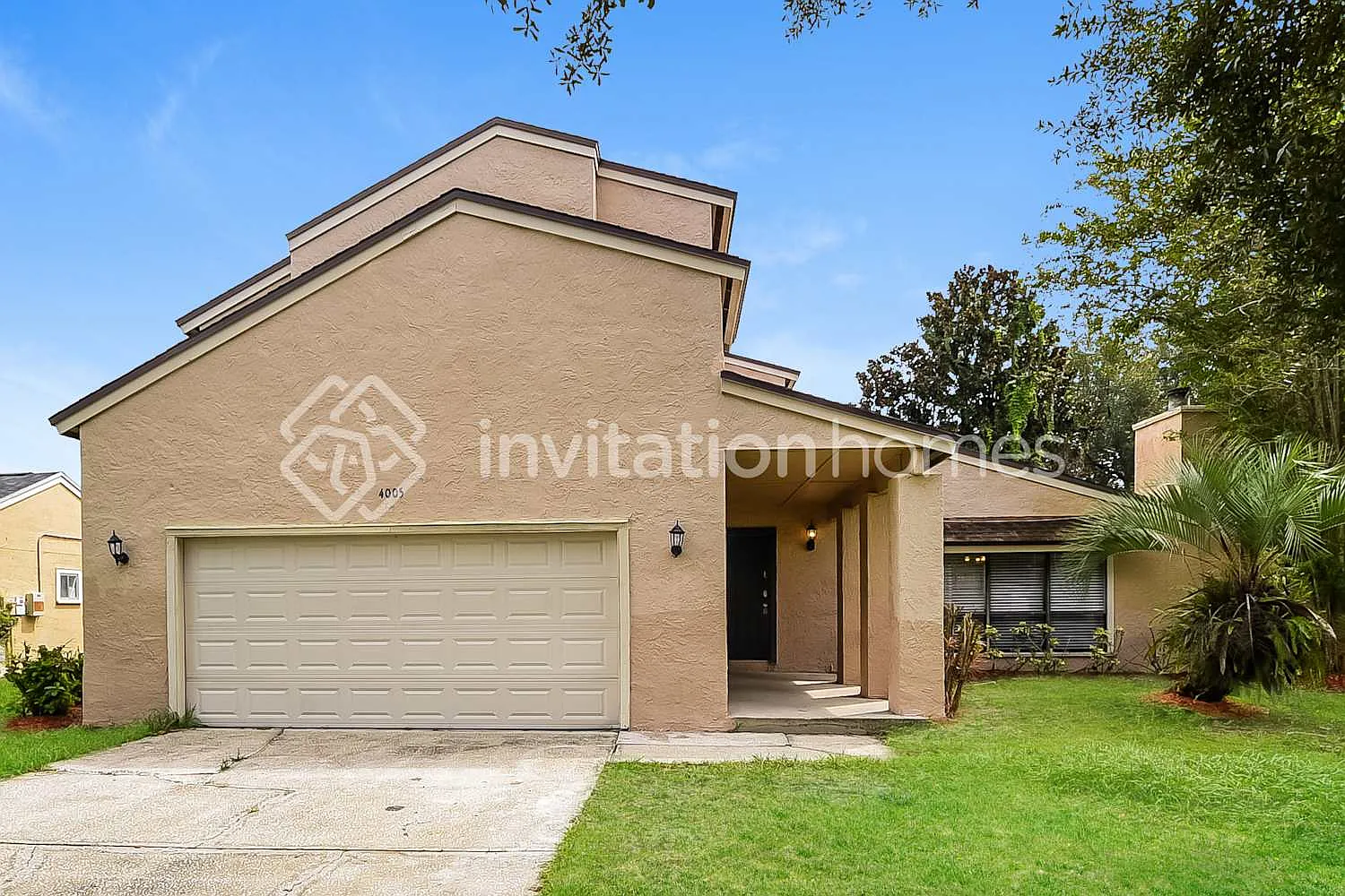 4005 Stonehaven Rd Orlando, FL 32817 — Photo 1
