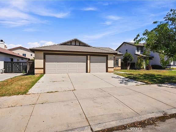 5th image of 4330 Amber Ridge Ln