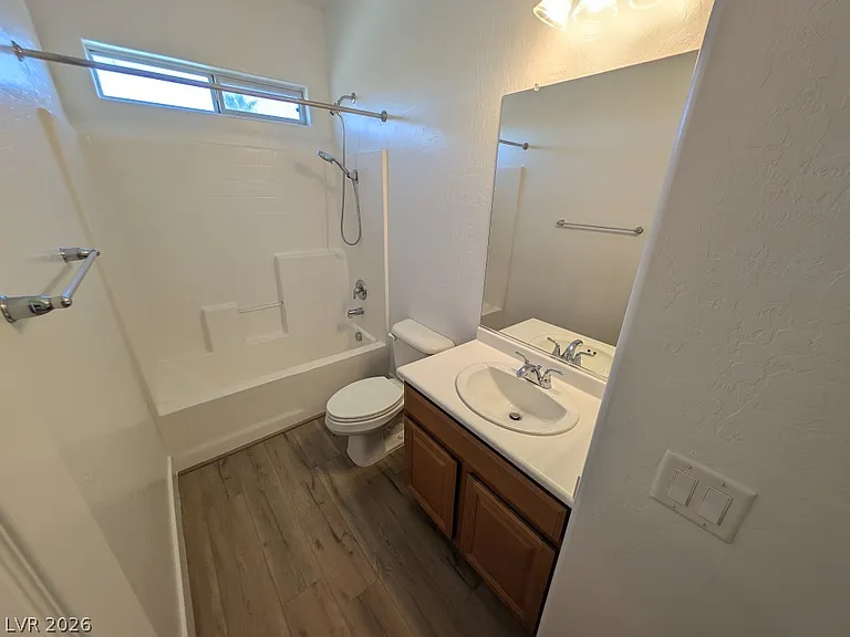 8164 Cape Ito Ct — Photo 25
