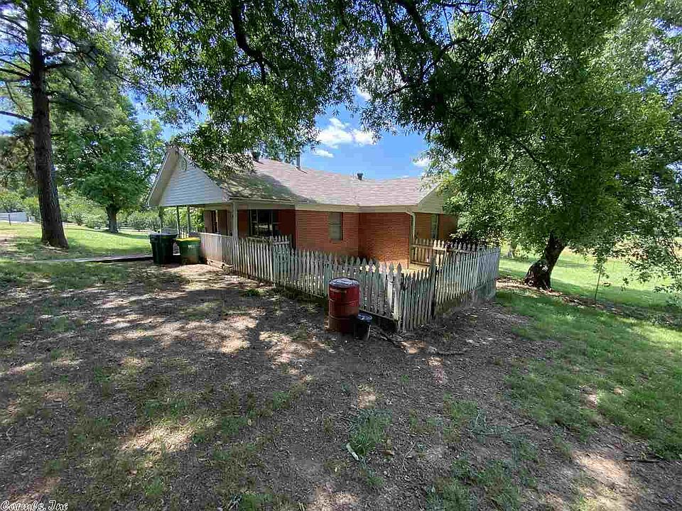 1308 W Highway 89, Cabot, AR 72023 Zillow