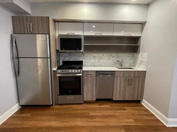 51 Jewett Ave, Jersey City, NJ