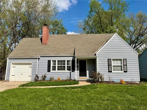 5507 Roe Blvd, Roeland Park, KS 66205