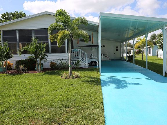 4th image of 496 Stanleys Cay