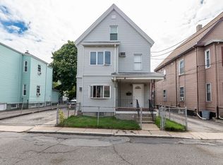 20 Fiske Ave, Somerville, MA 02145