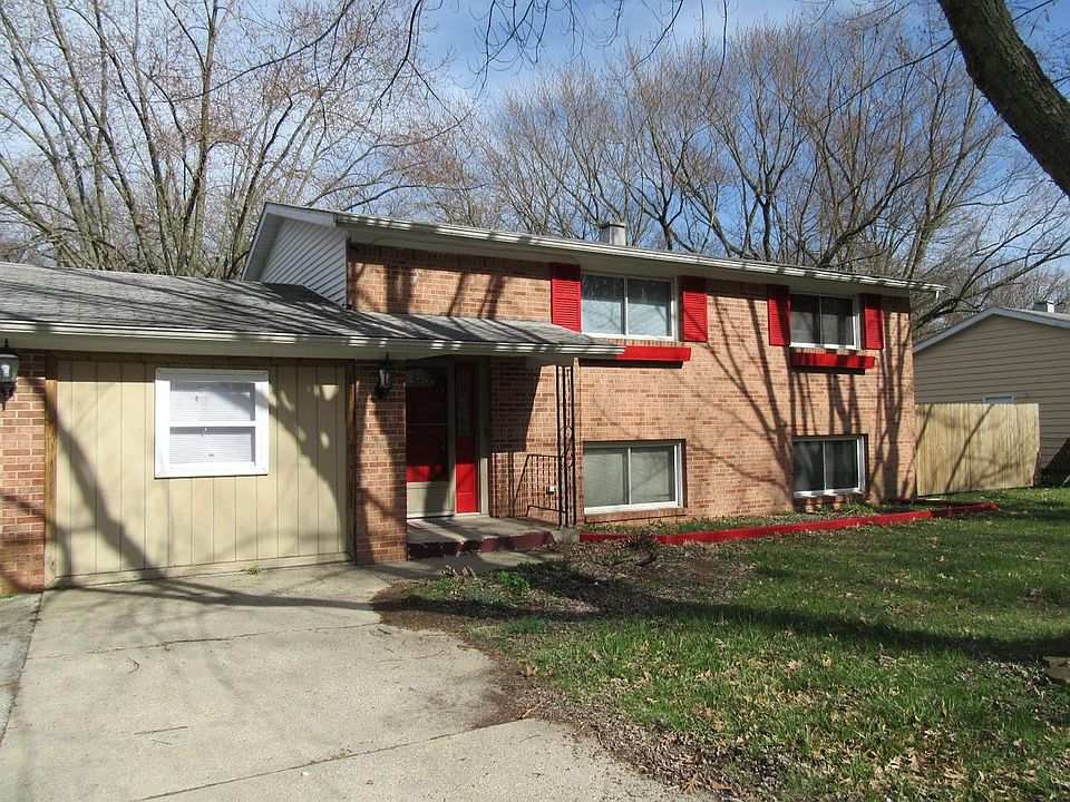 1st image of 2901 Elmwood St