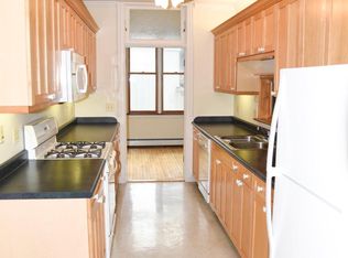 1751 N Mohawk St #1, Chicago, IL 60614