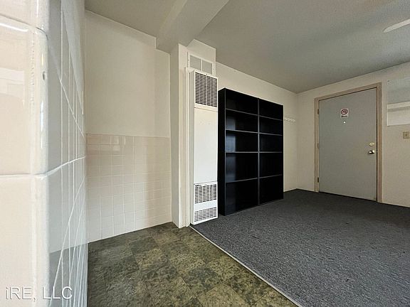 5th image of 6810 E 2nd Ave #9268556