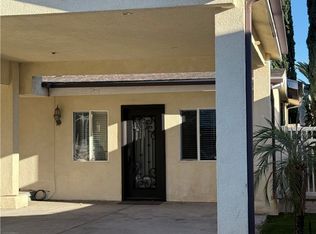 13240 Archwood St, Van Nuys, CA 91401