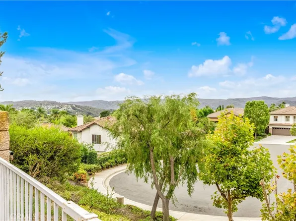 29 Sandbridge, Aliso Viejo, CA 92656