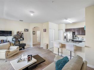 142 SE 28th Ter UNIT 11, Homestead, FL 33033