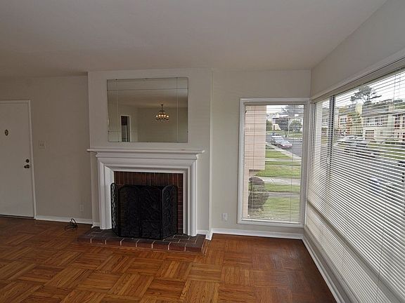 3rd image of 1063 S Mayfair Ave