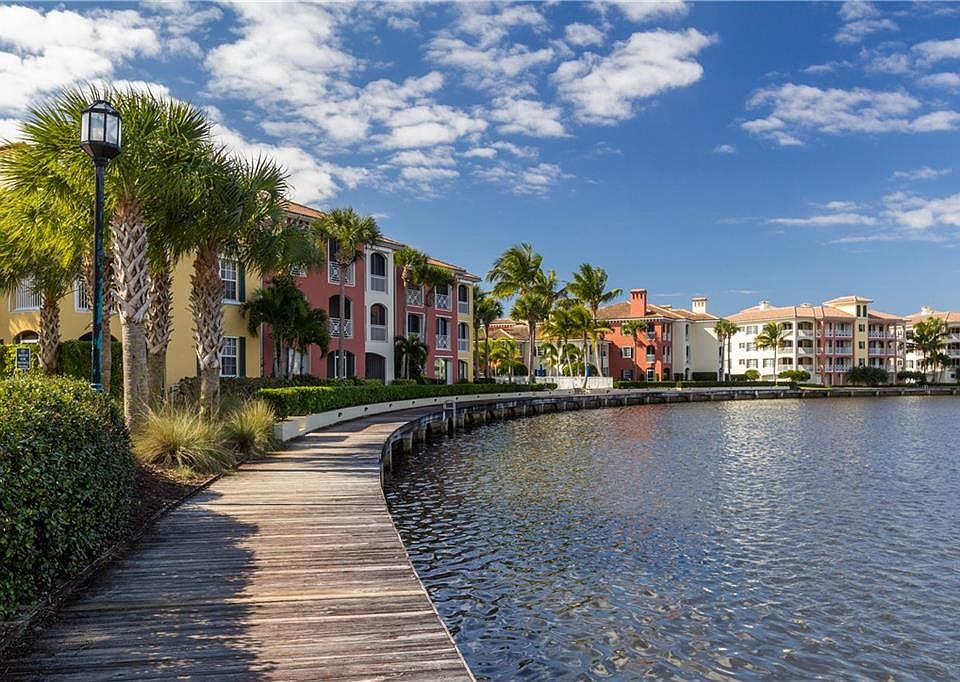 5225 E Harbor Village Dr APT 101, Vero Beach, FL 32967 | Zillow